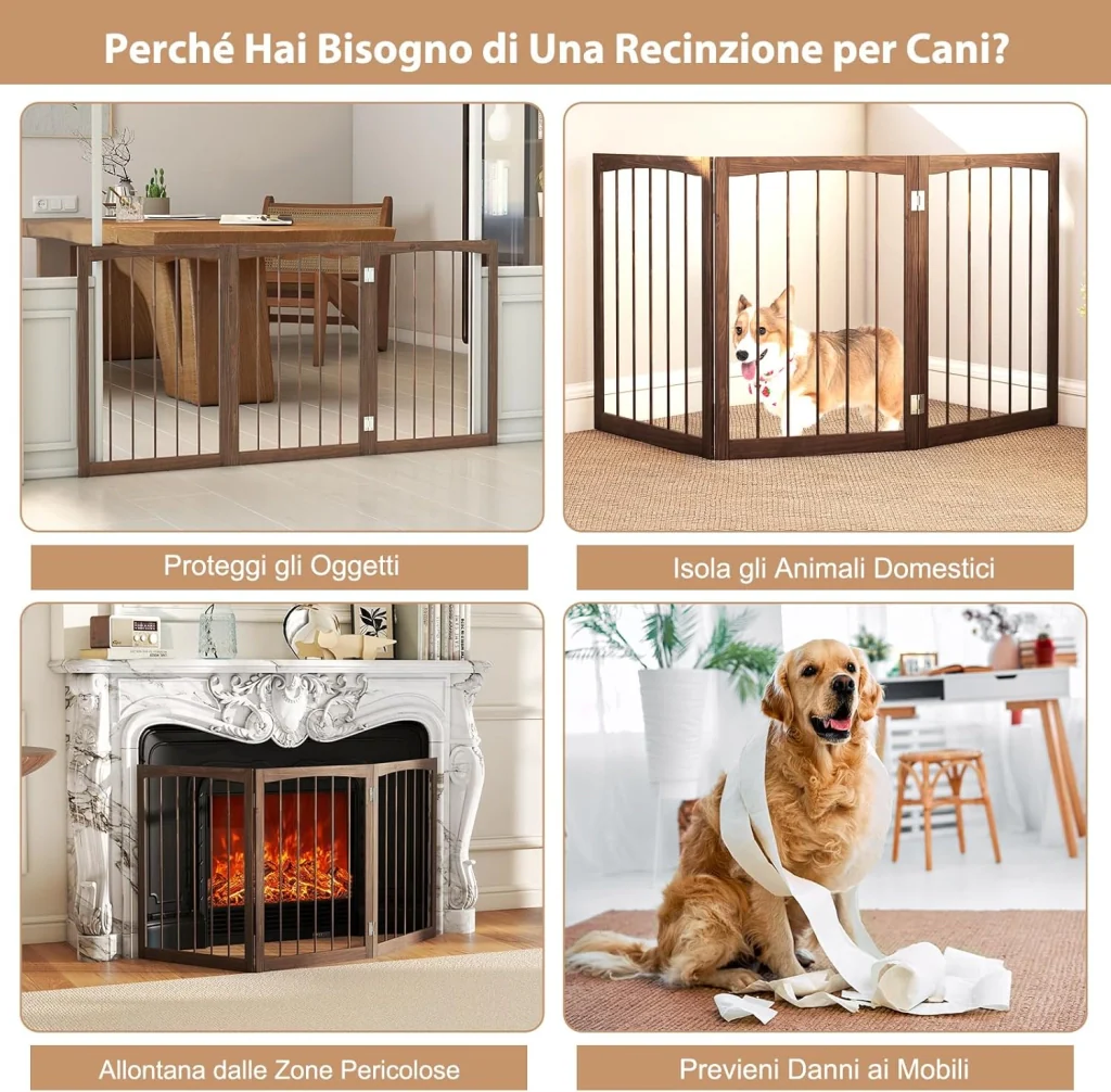 Immagine prodotto 6