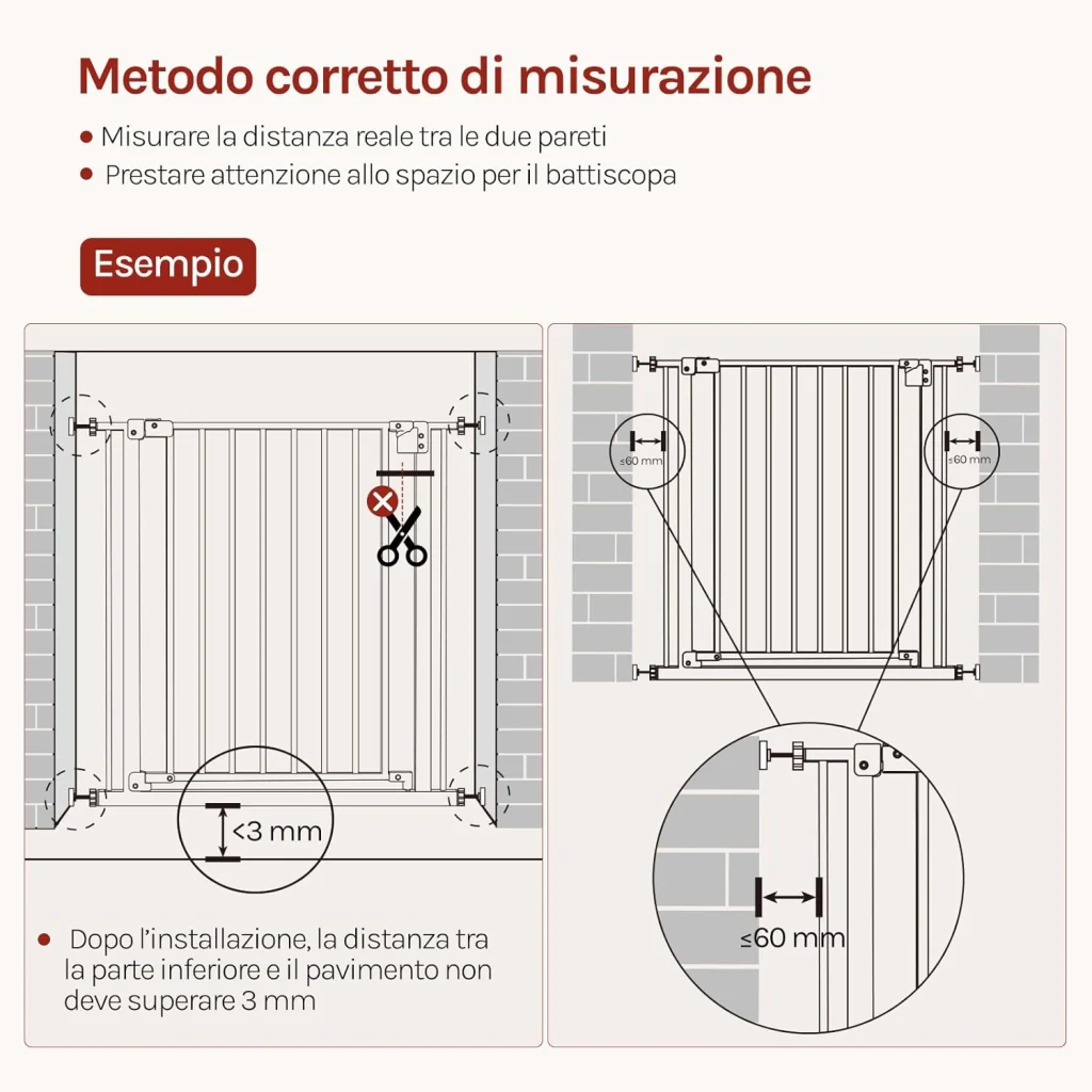 Immagine prodotto 10