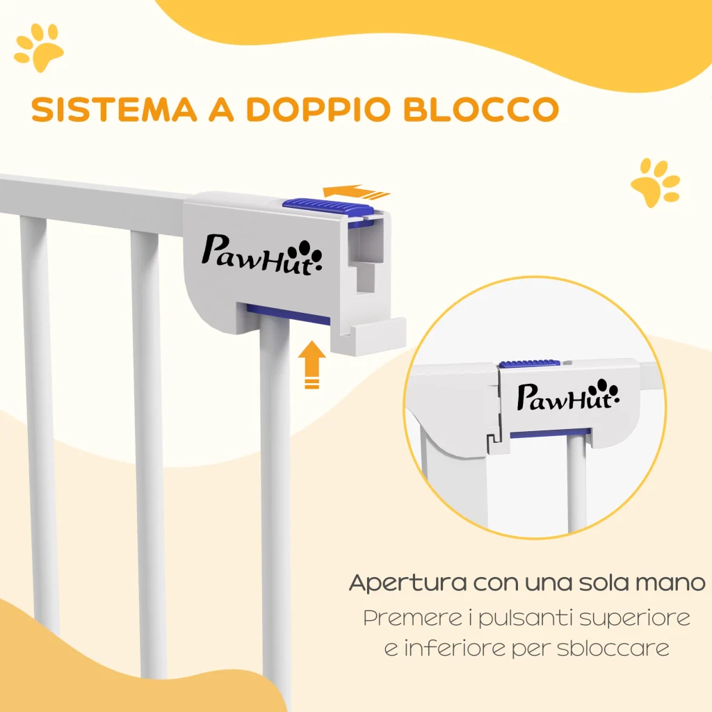 Immagine prodotto 7
