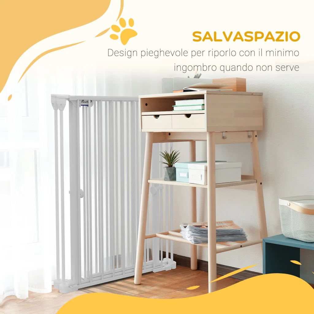 Immagine prodotto 8