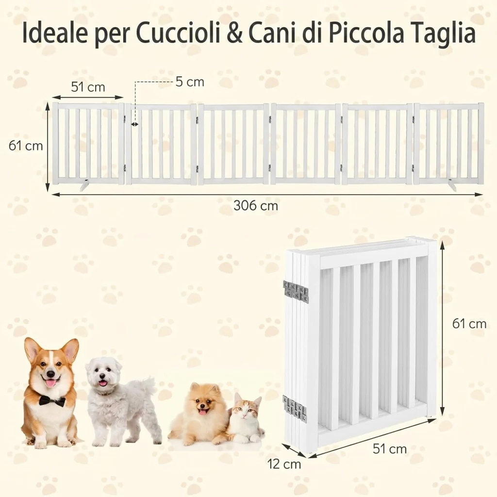 Immagine prodotto 3