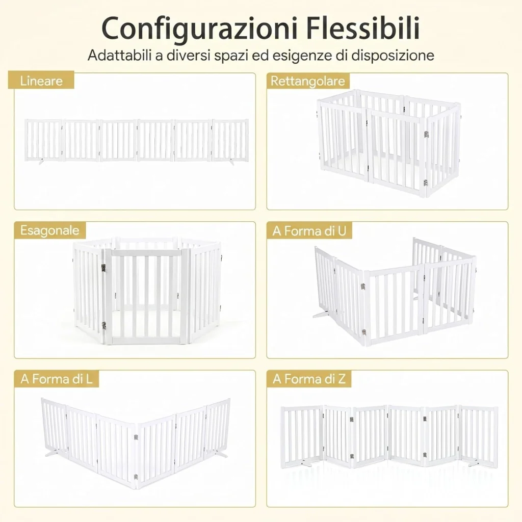 Immagine prodotto 4