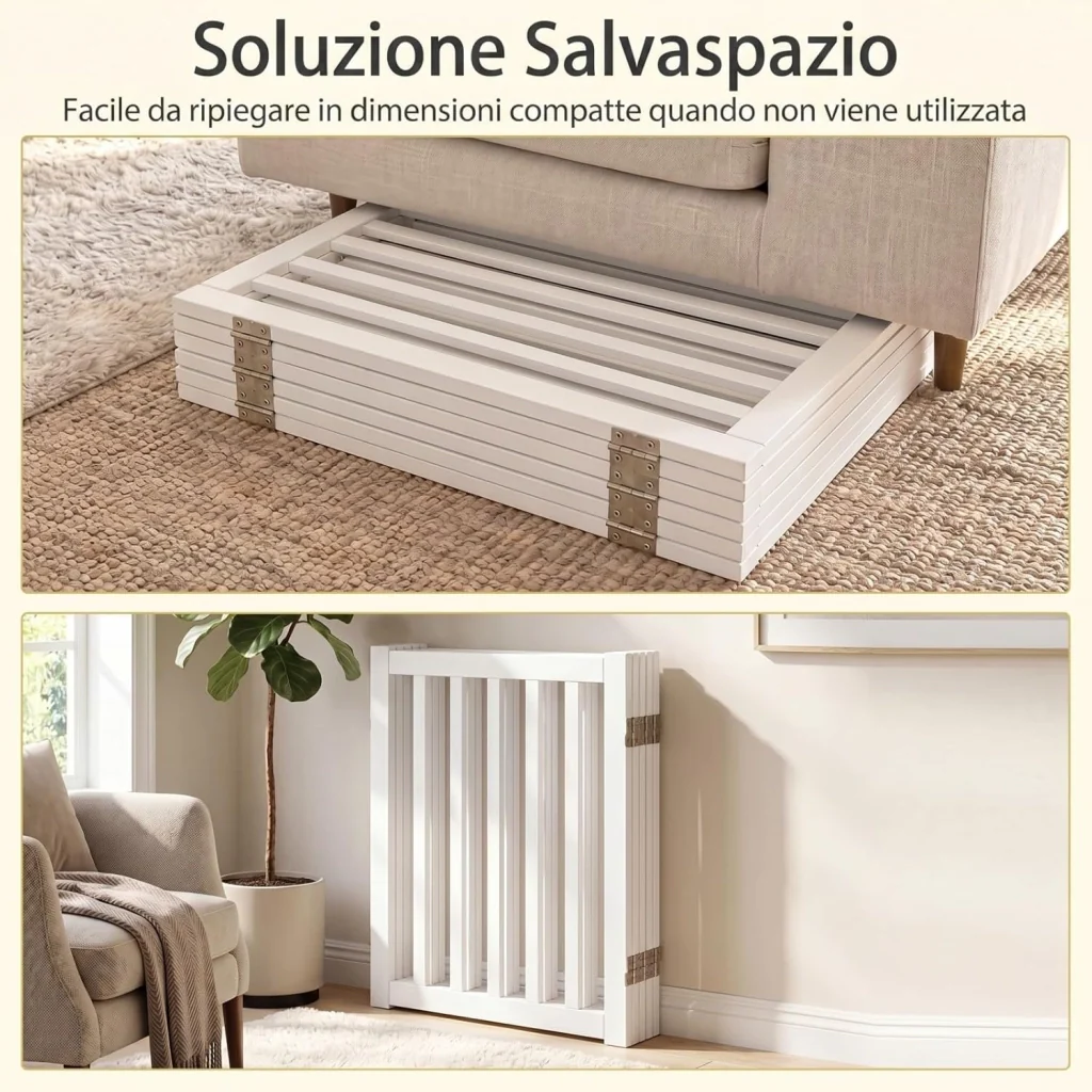 Immagine prodotto 6