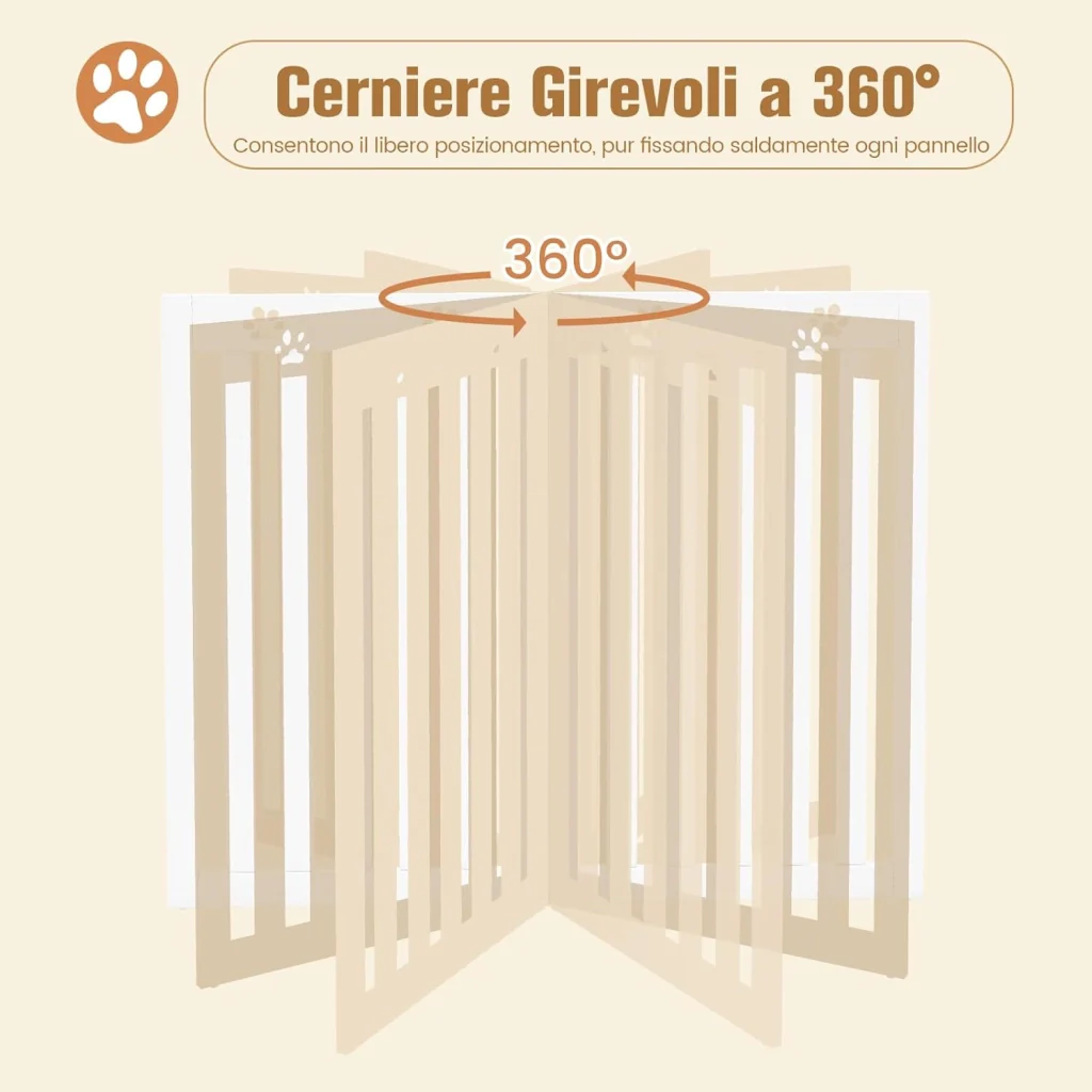 Immagine prodotto 6
