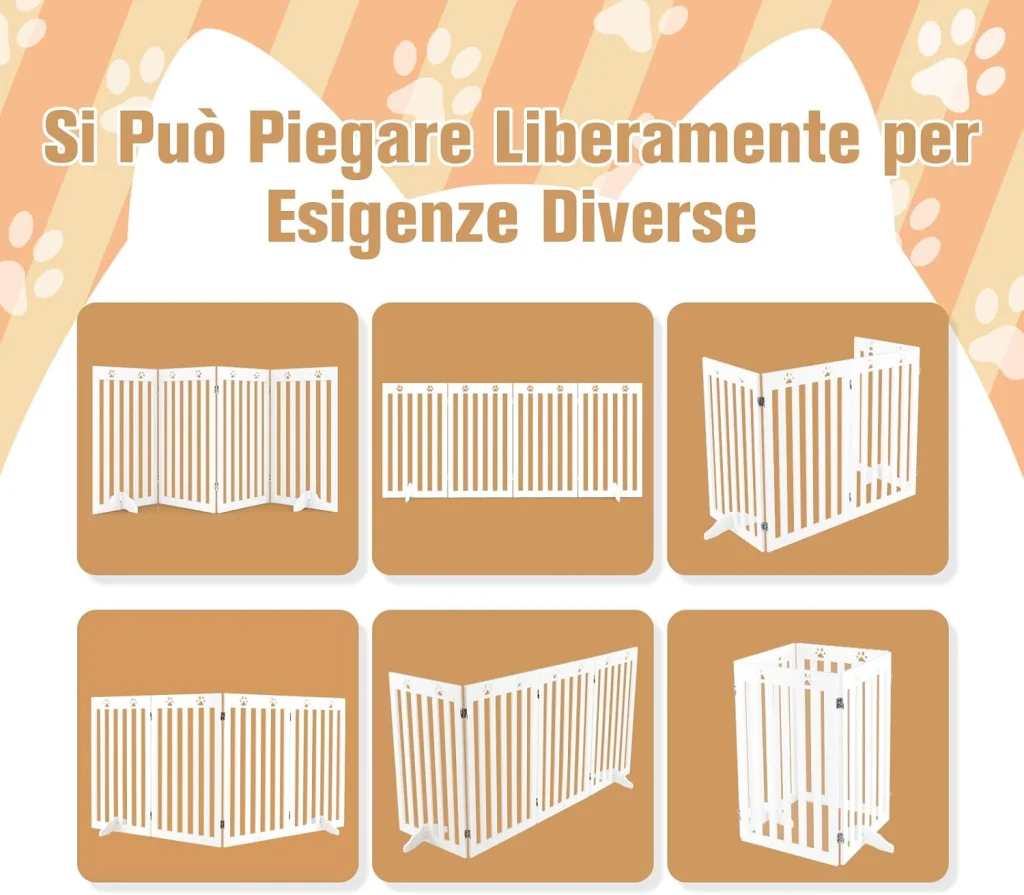 Immagine prodotto 8