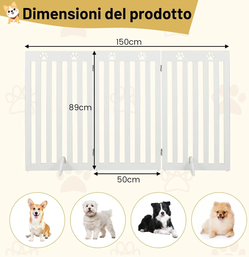Immagine prodotto 6