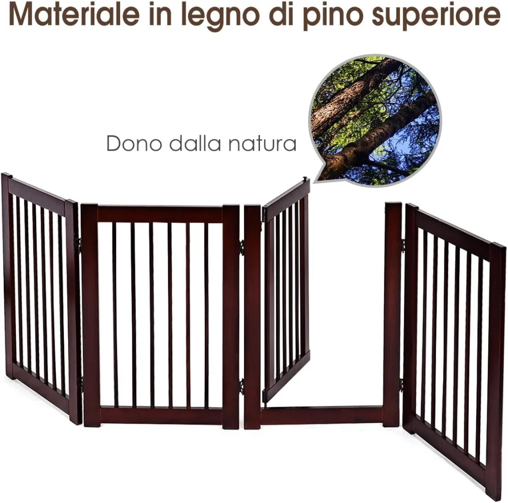Immagine prodotto 3