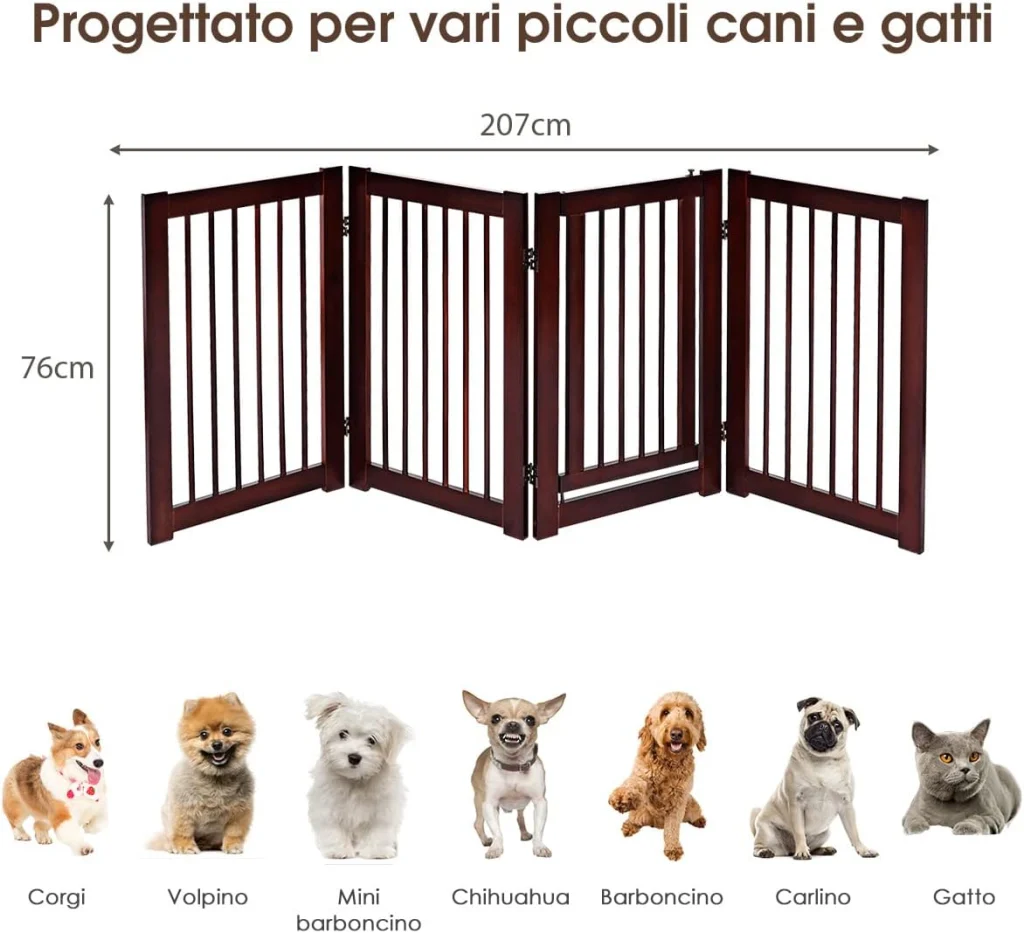 Immagine prodotto 4