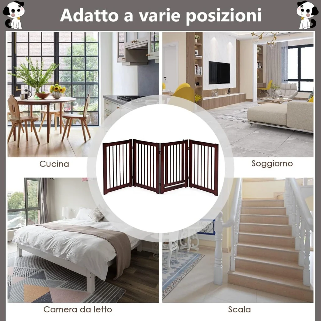 Immagine prodotto 6