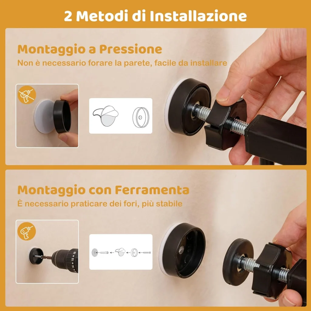 Immagine prodotto 7
