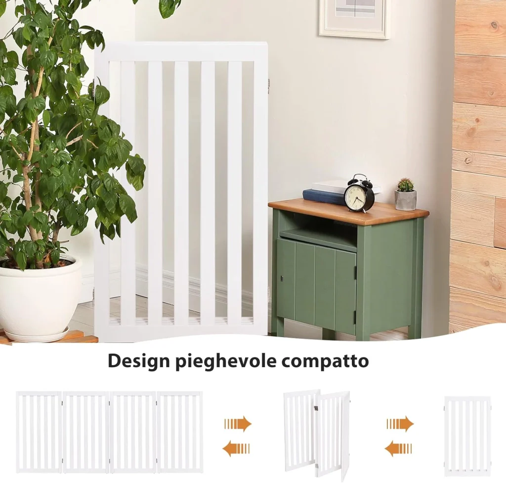 Immagine prodotto 6