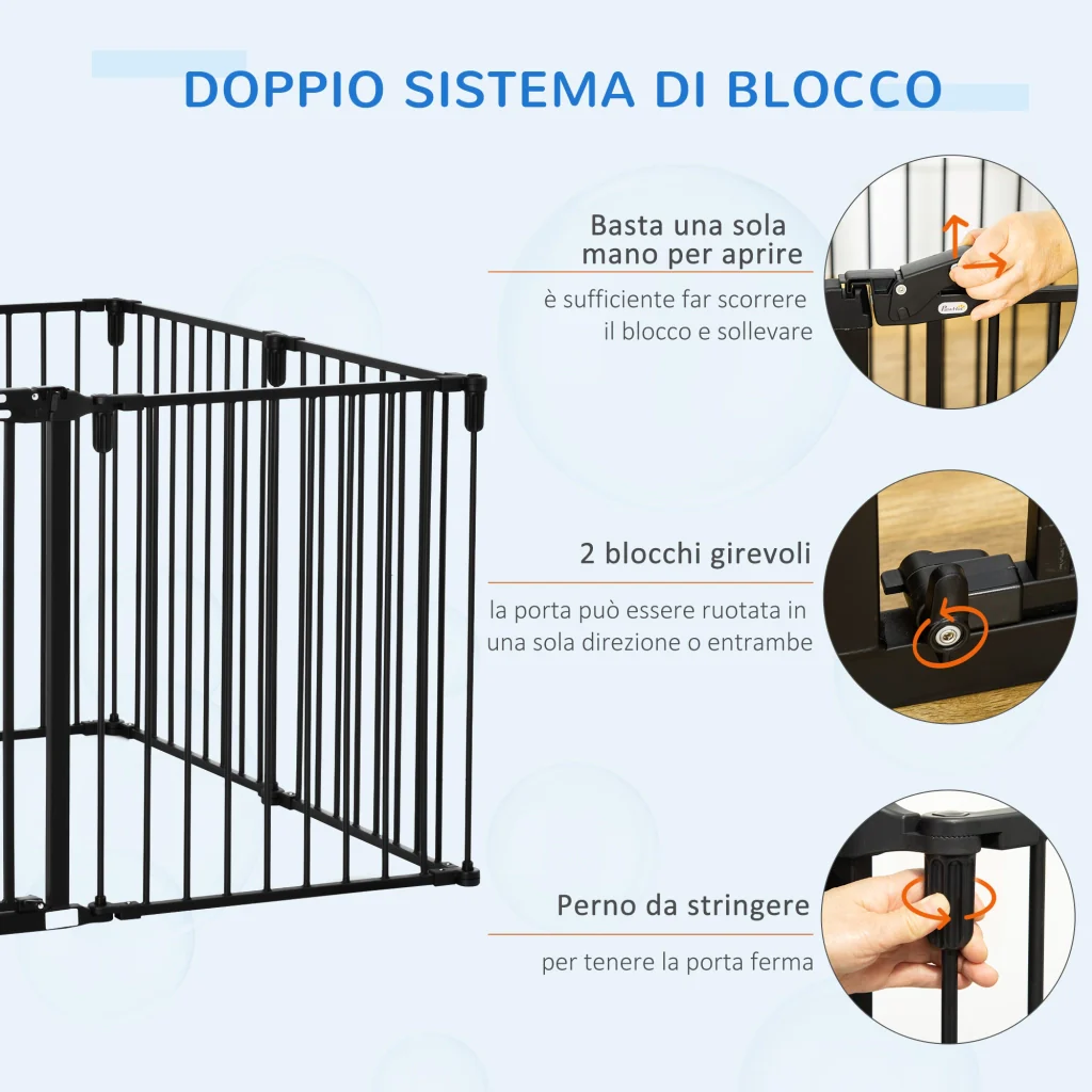 Immagine prodotto 6