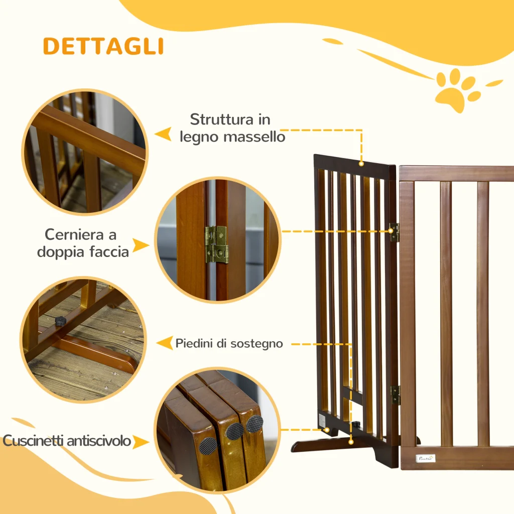 Immagine prodotto 8