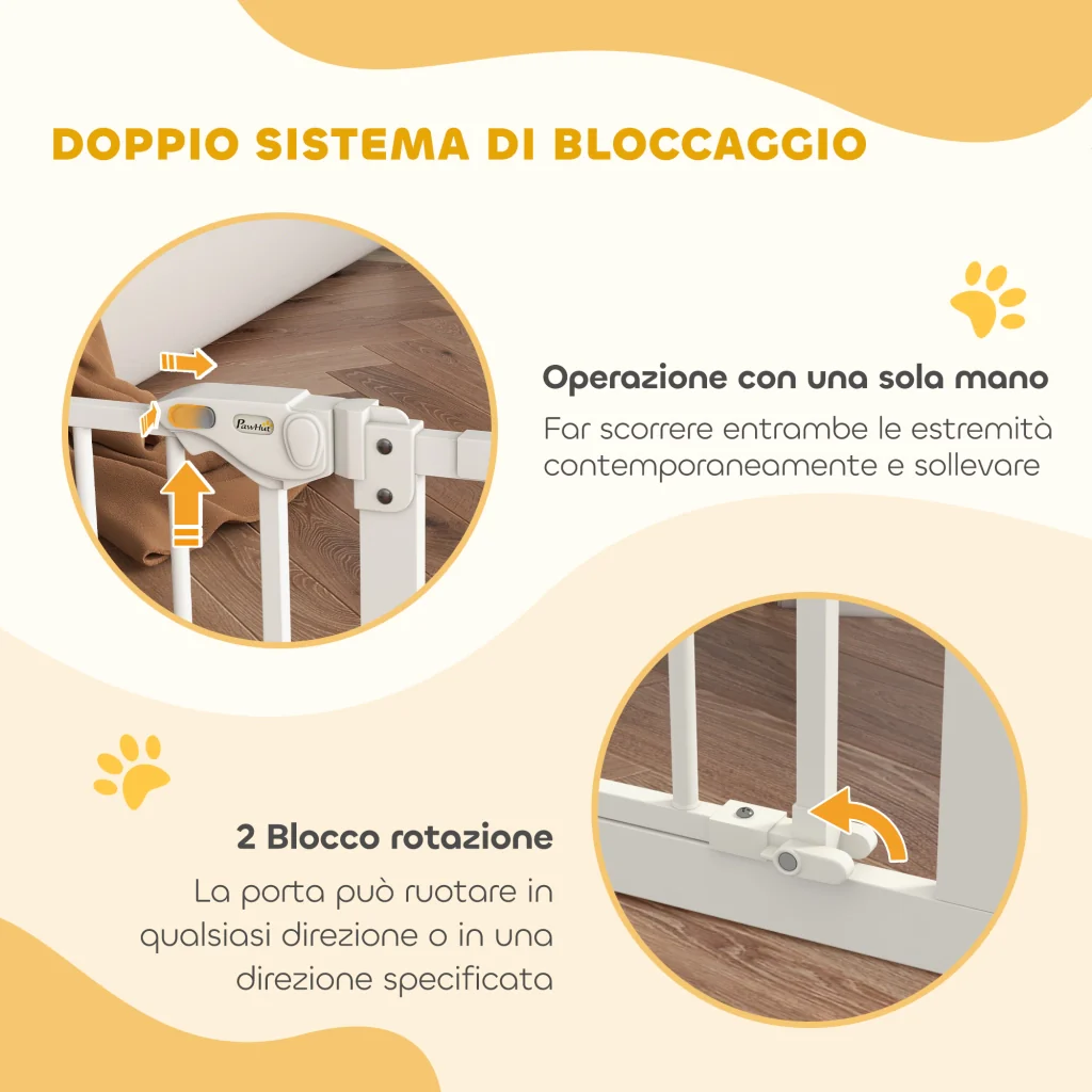 Immagine prodotto 8