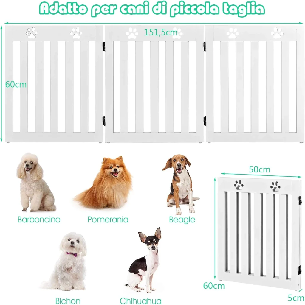 Immagine prodotto 7