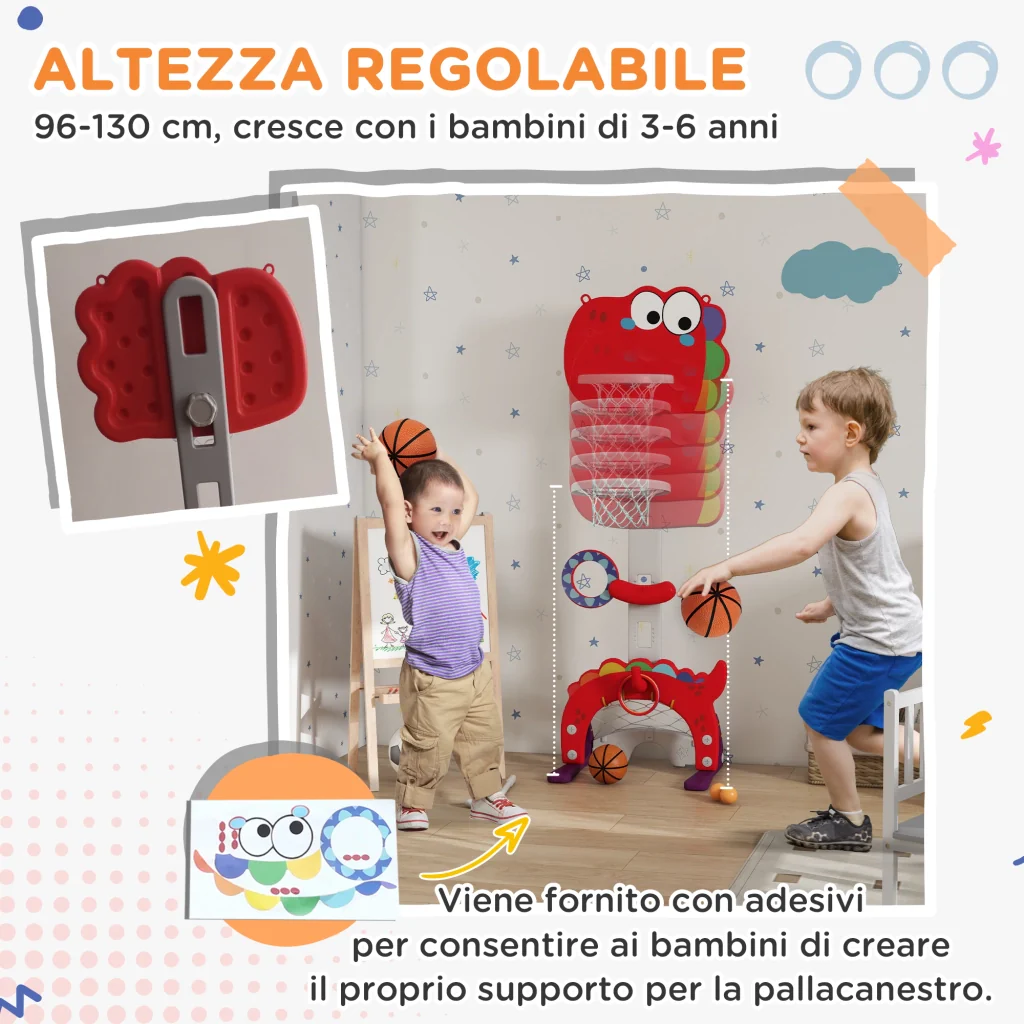Immagine prodotto 8
