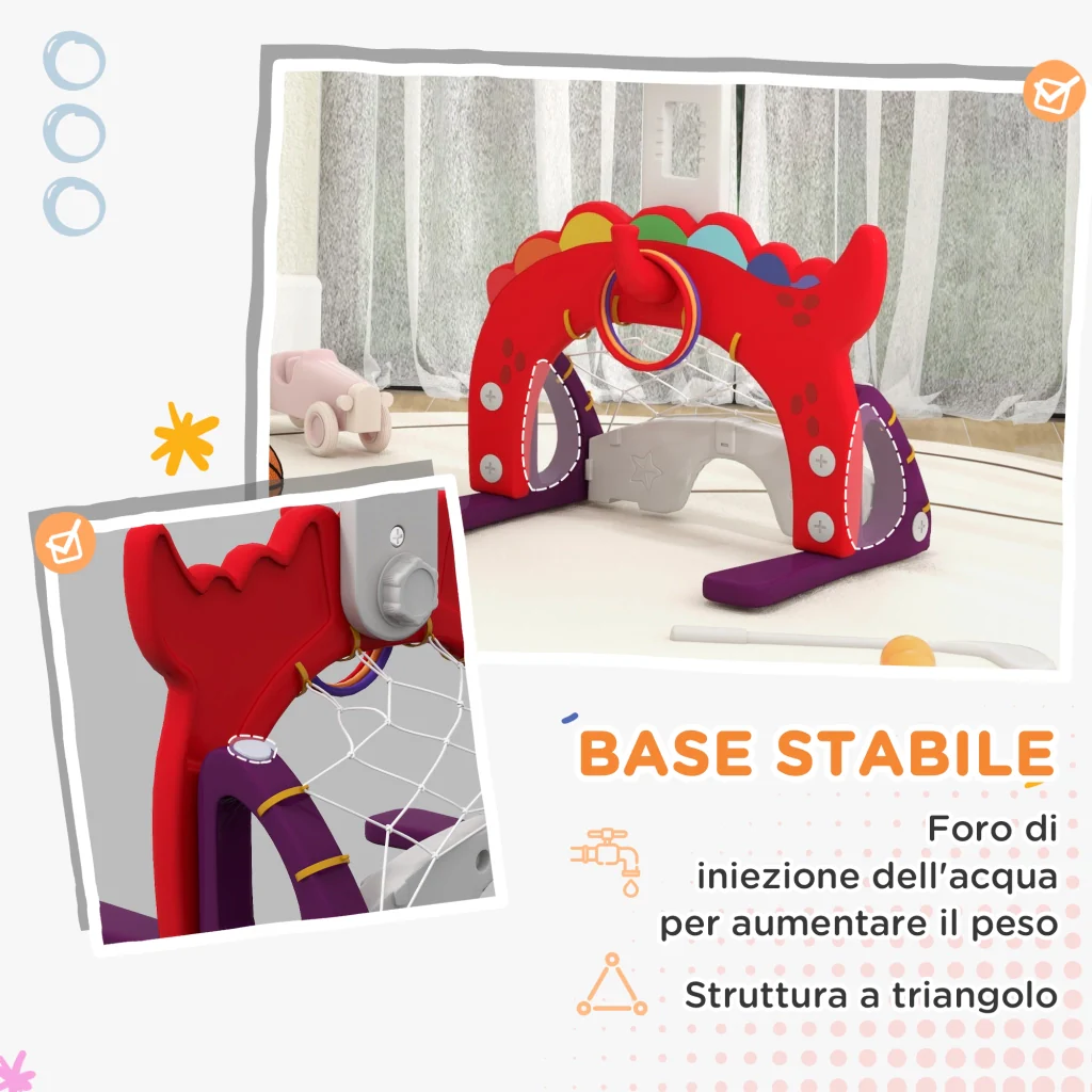Immagine prodotto 9