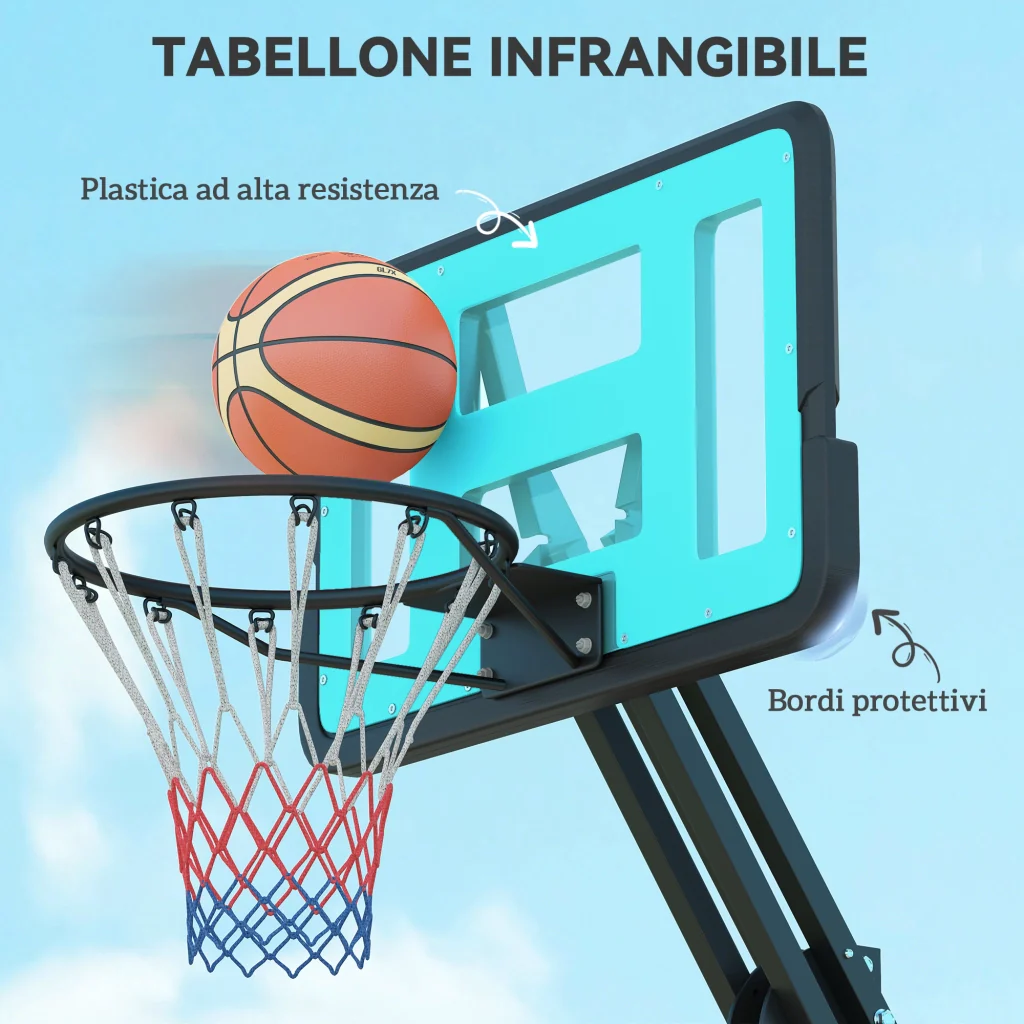 Immagine prodotto 9