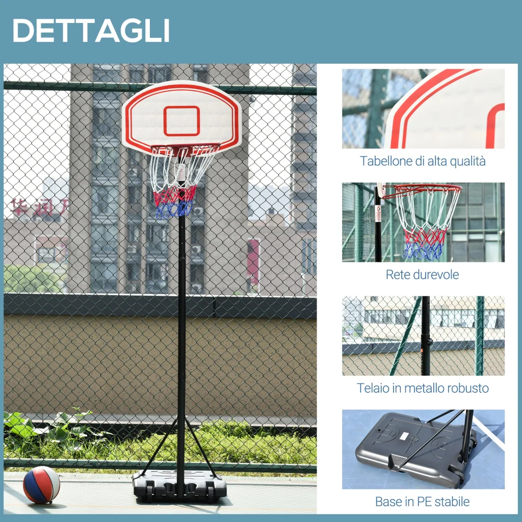 Immagine prodotto 6