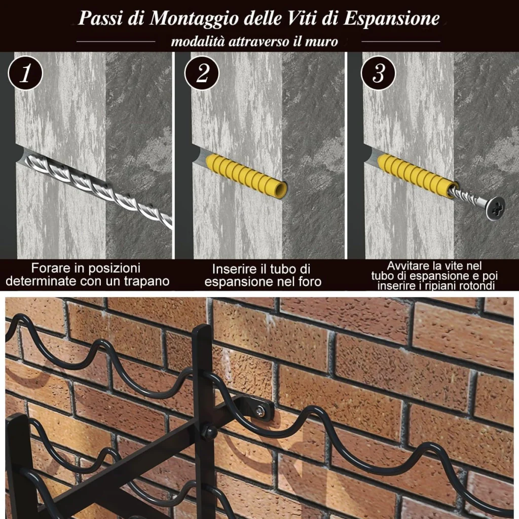 Immagine prodotto 7