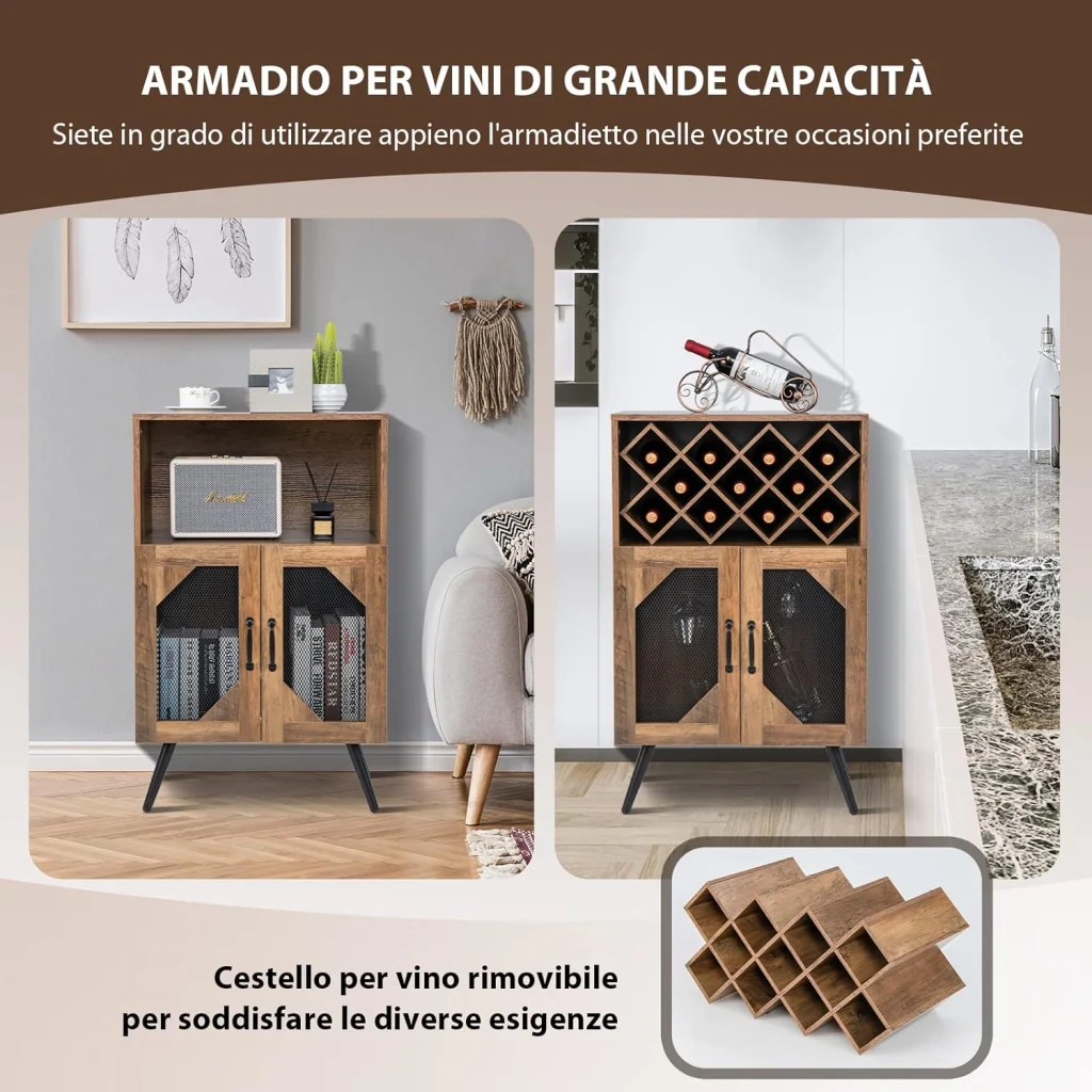 Immagine prodotto 3