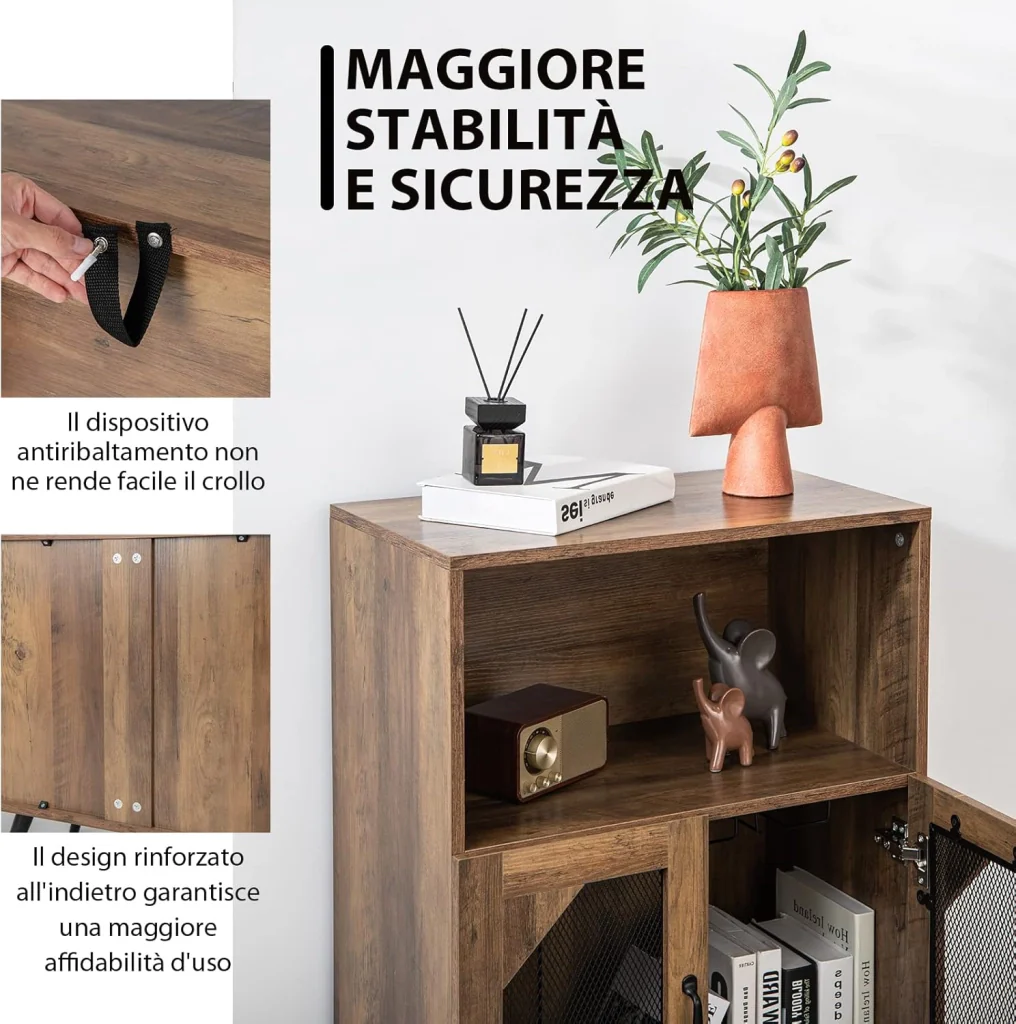Immagine prodotto 4