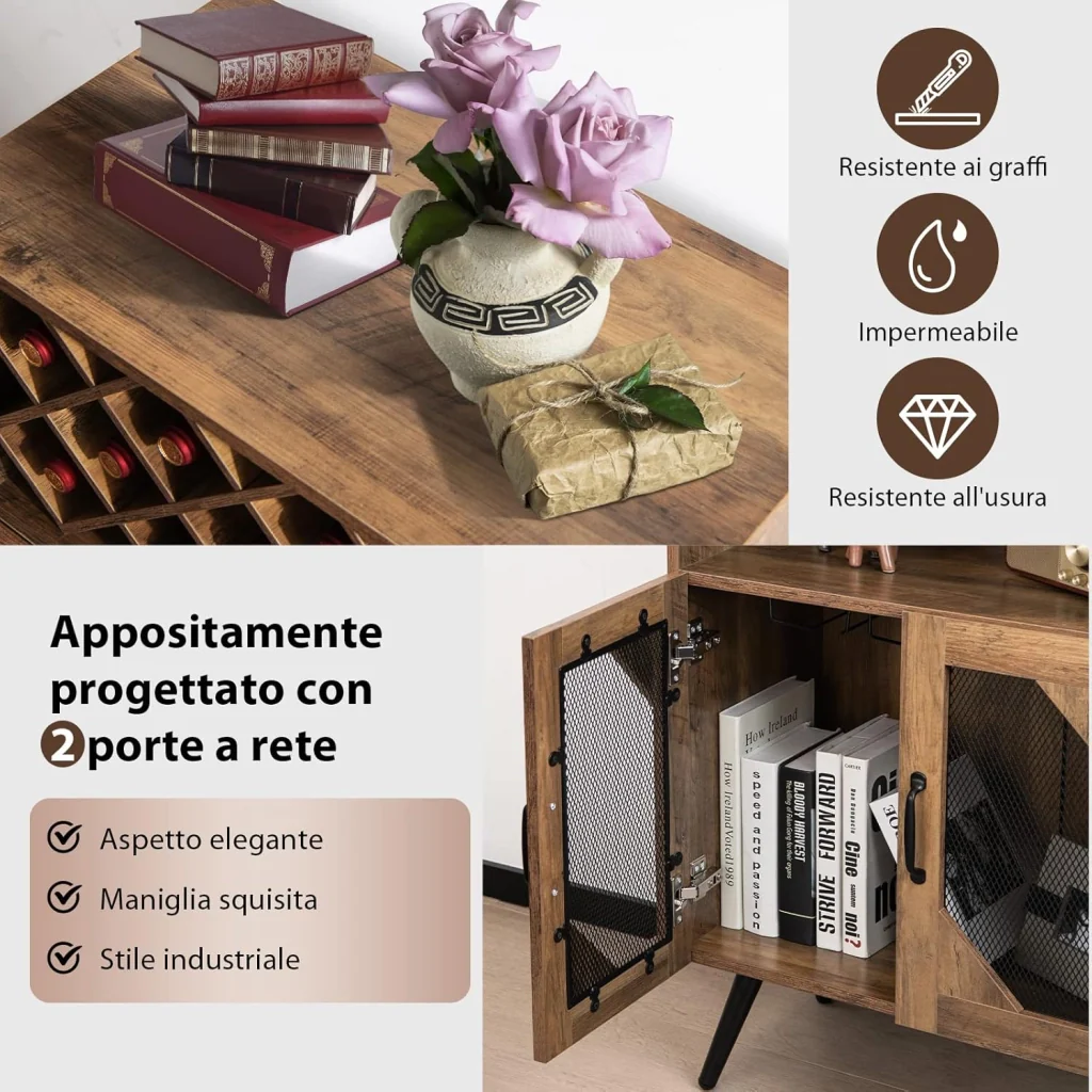 Immagine prodotto 5