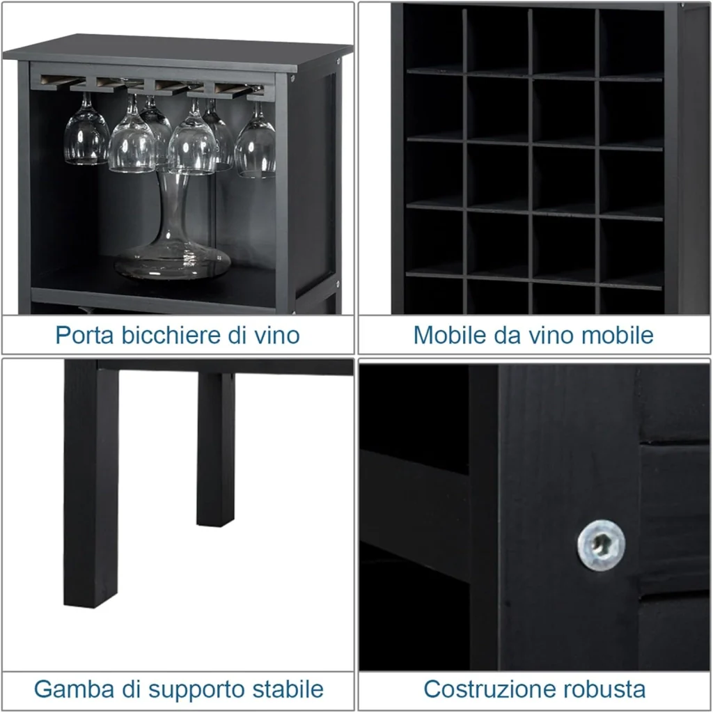 Immagine prodotto 4