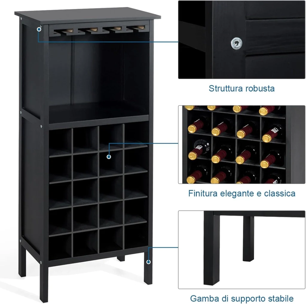 Immagine prodotto 5