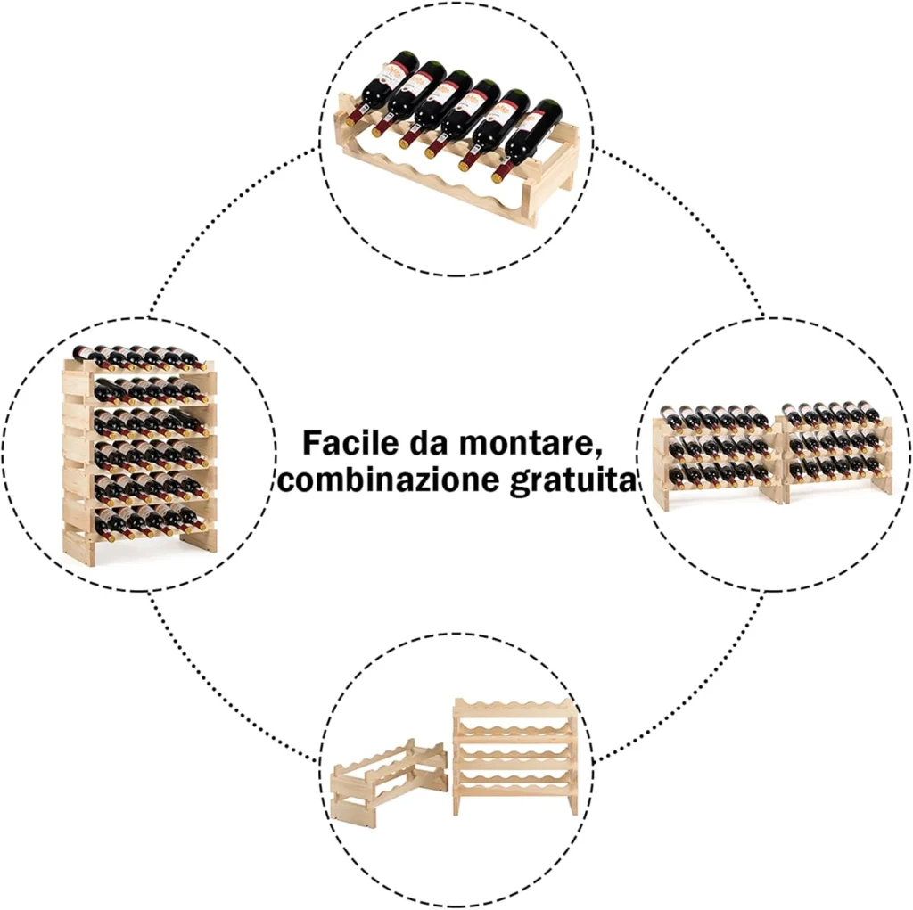 Immagine prodotto 5