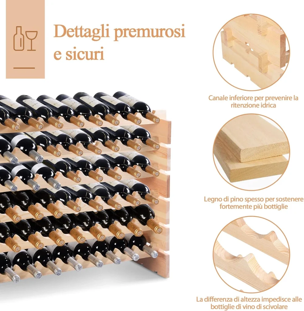 Immagine prodotto 3