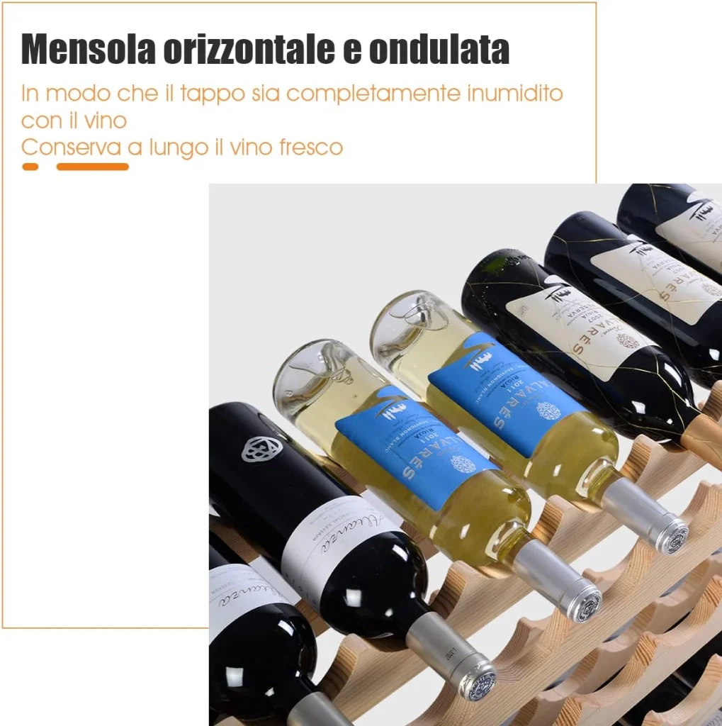 Immagine prodotto 5