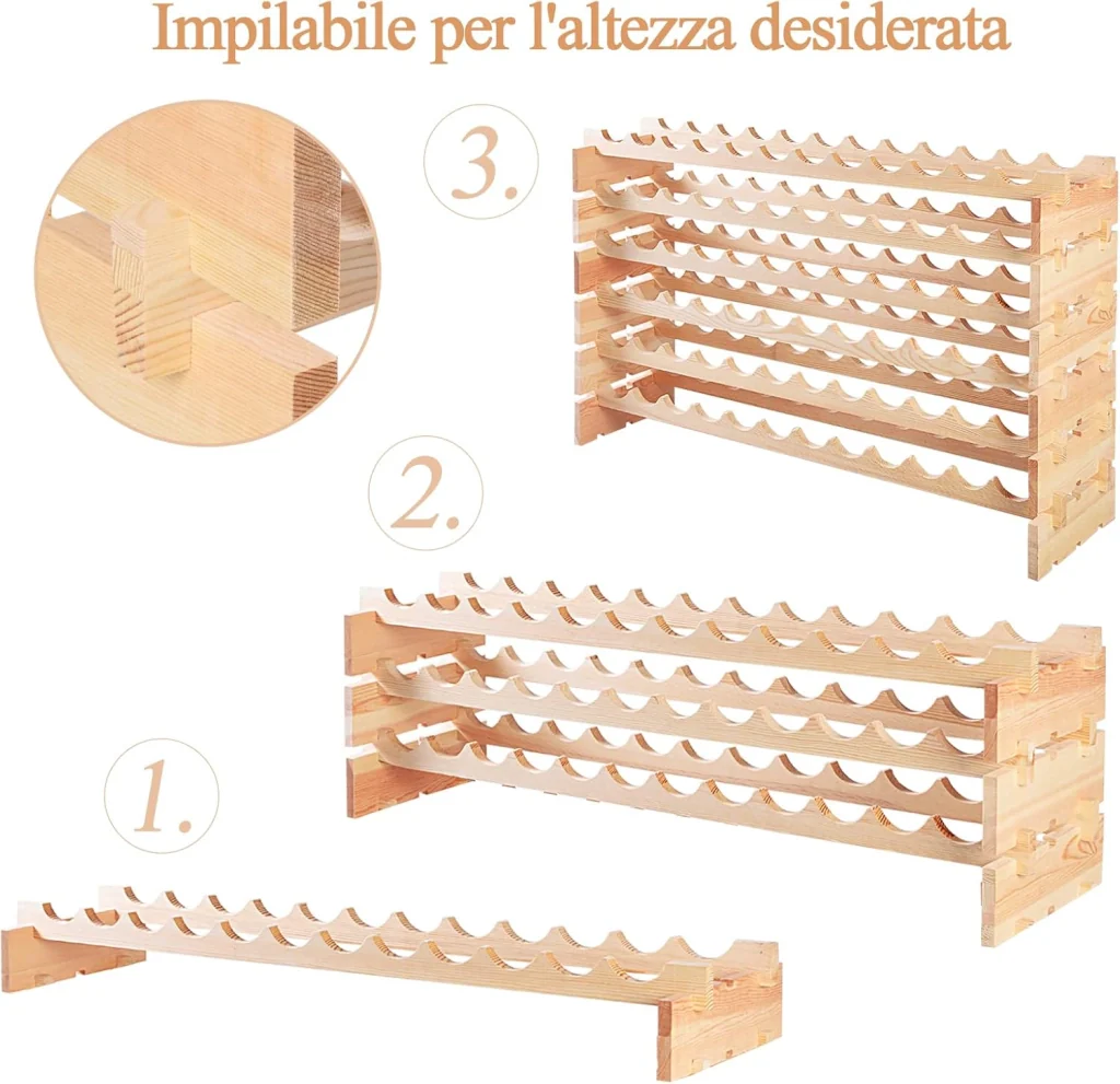 Immagine prodotto 6