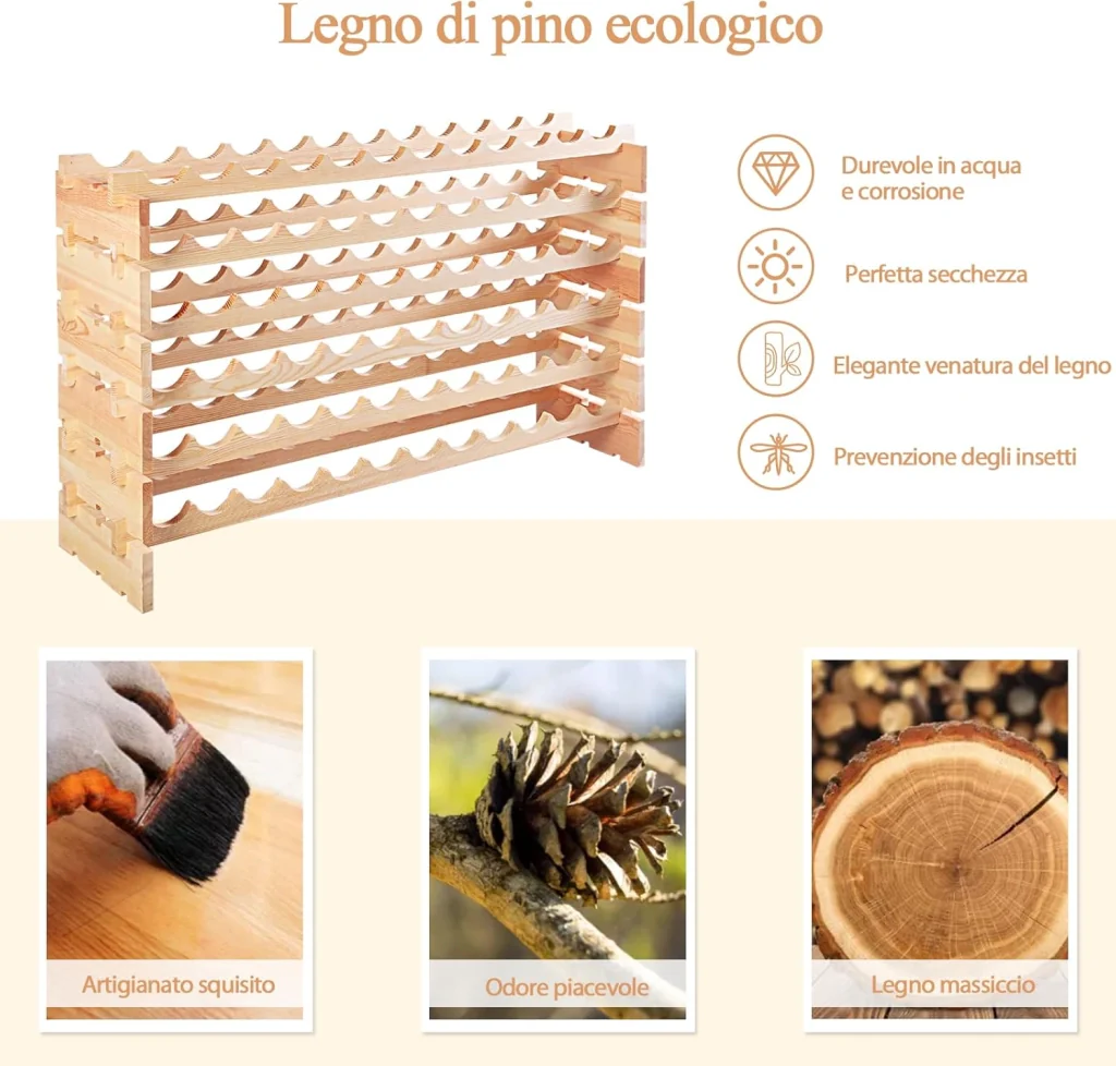 Immagine prodotto 8