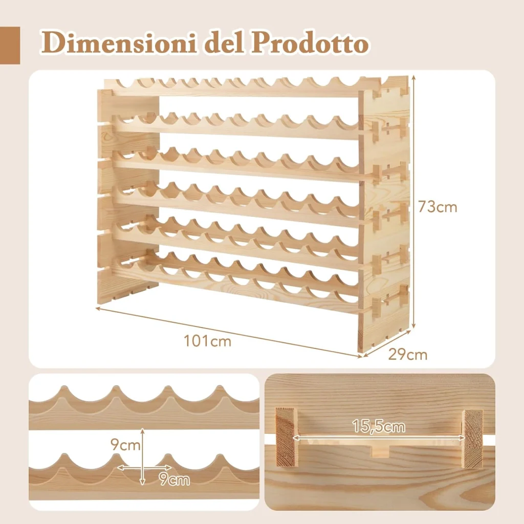 Immagine prodotto 4