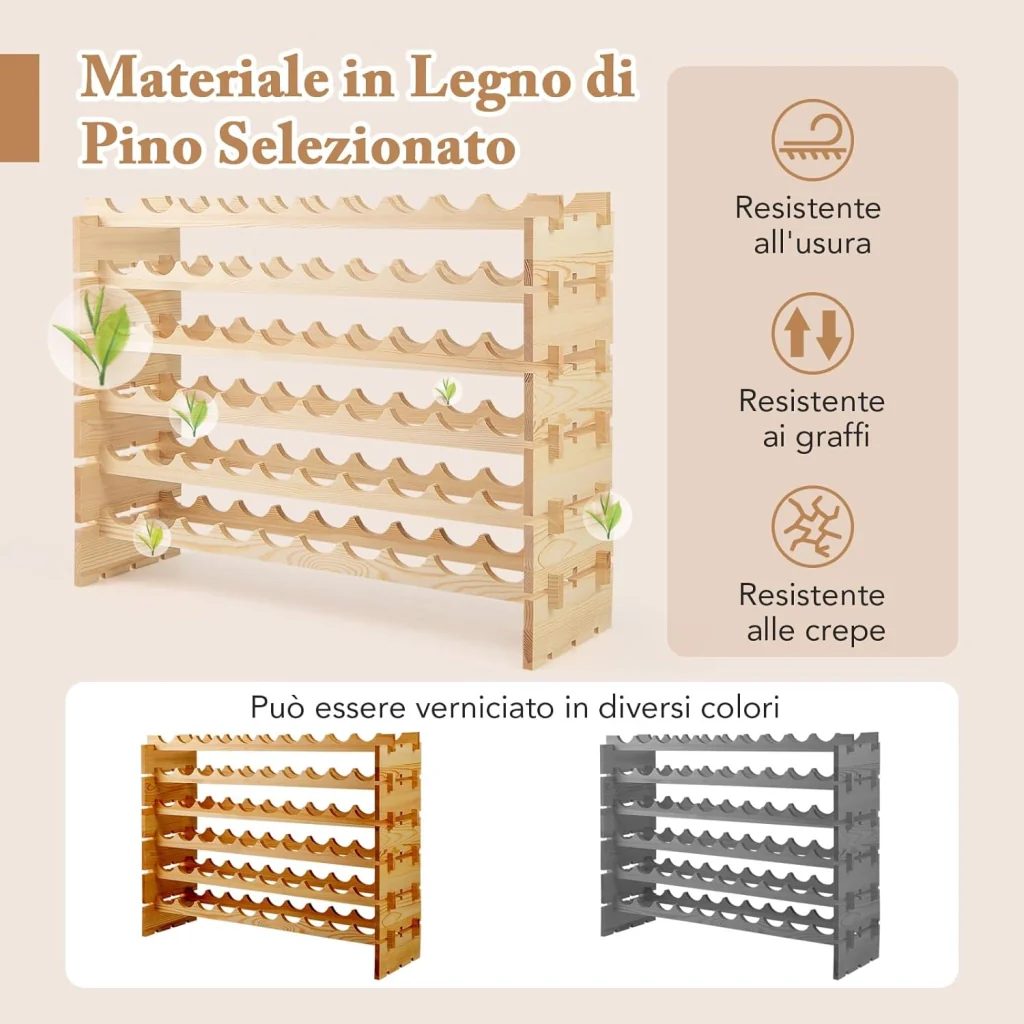 Immagine prodotto 5