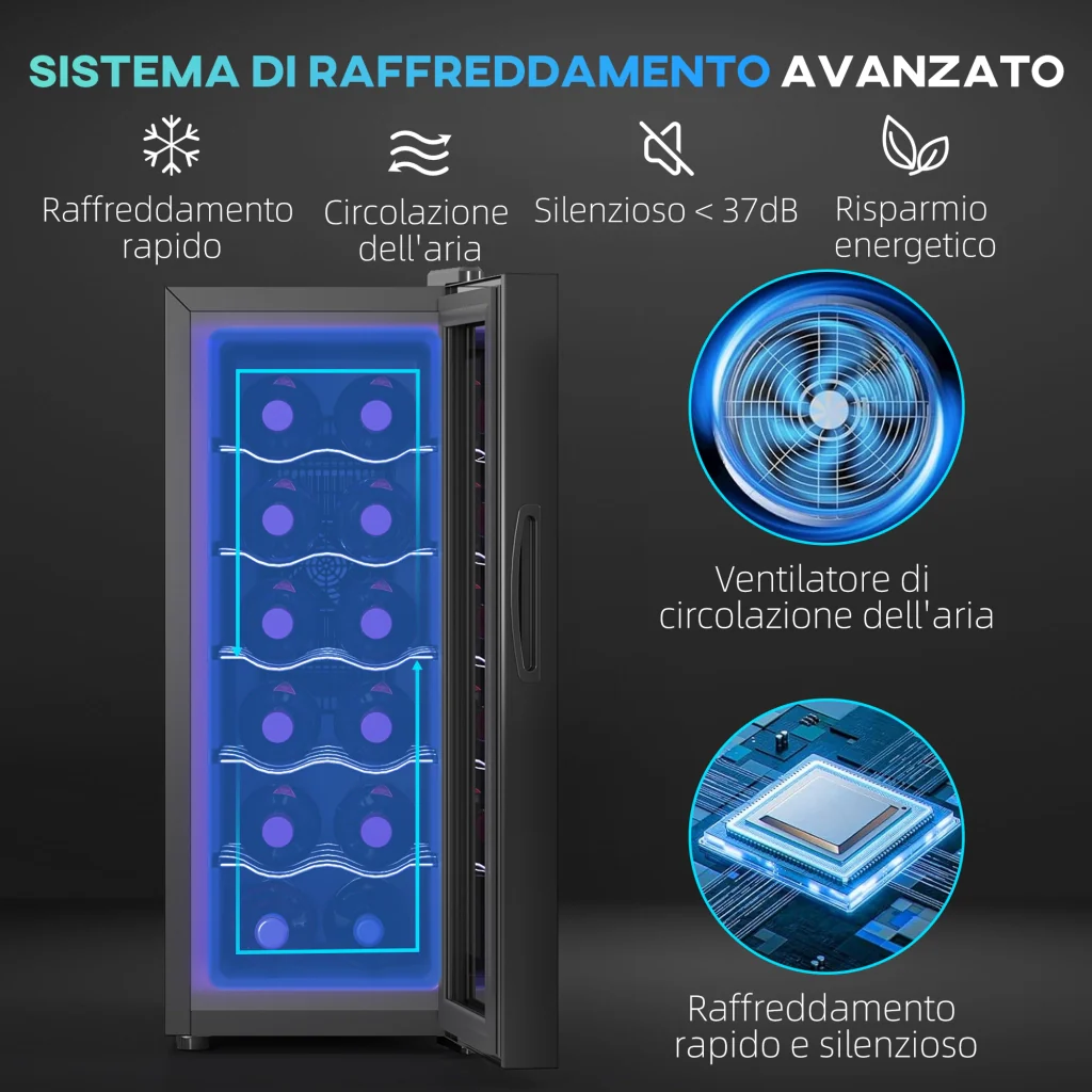 Immagine prodotto 6