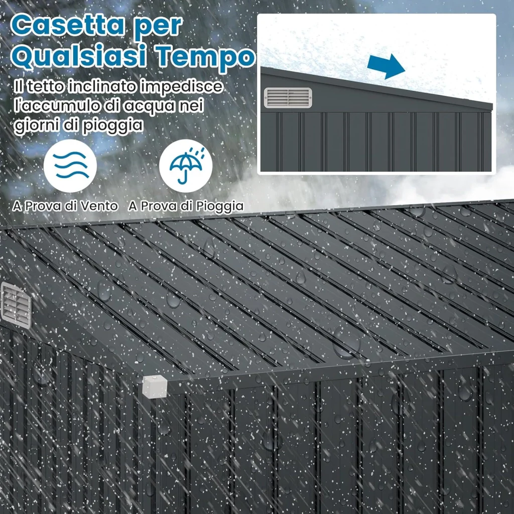 Immagine prodotto 3