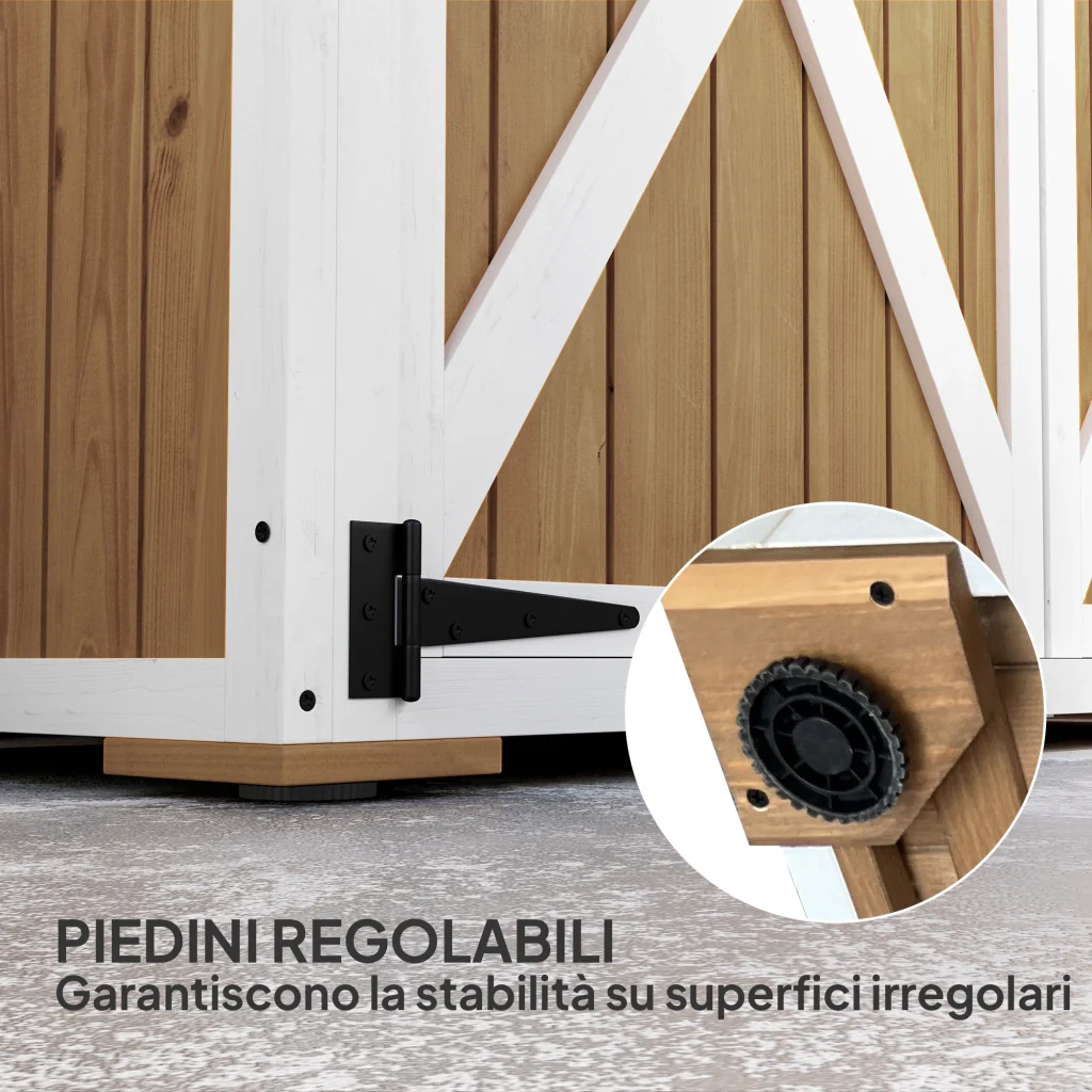 Immagine prodotto 9