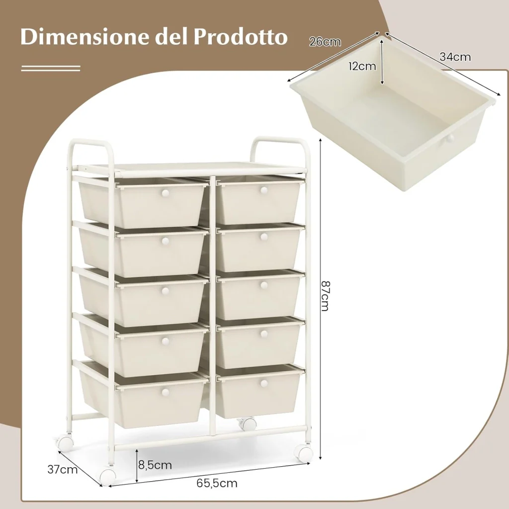 Immagine prodotto 3