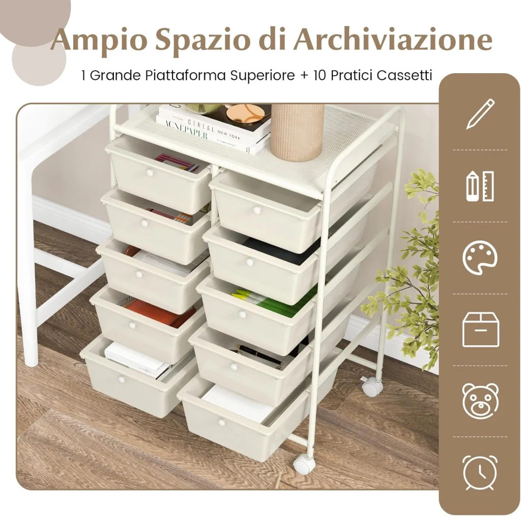 Immagine prodotto 5