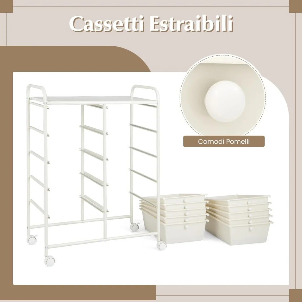Immagine prodotto 6