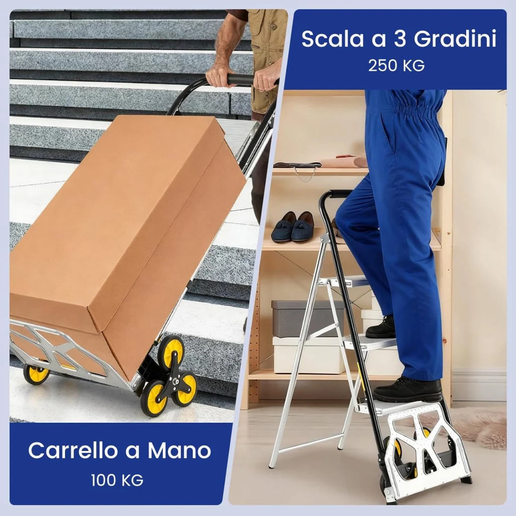 Immagine prodotto 3