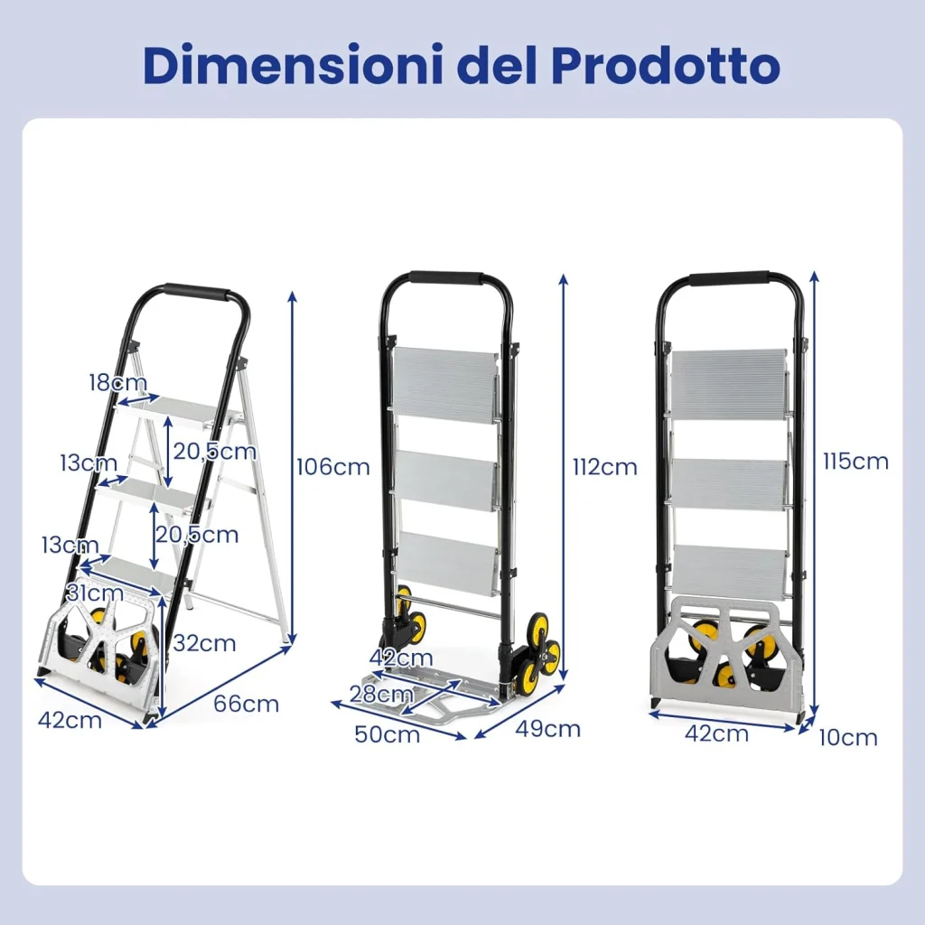 Immagine prodotto 6