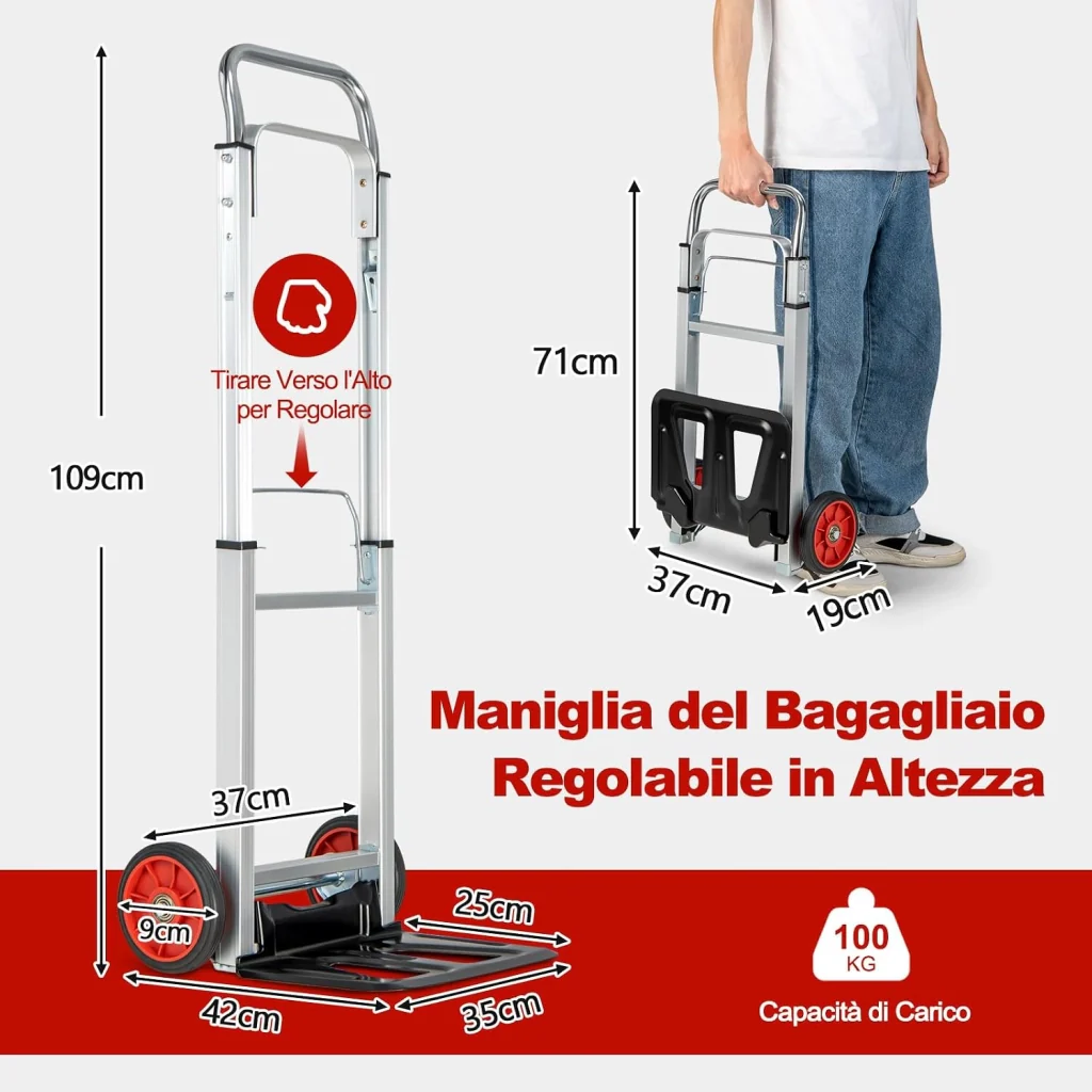 Immagine prodotto 2