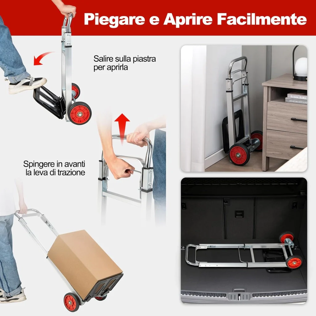 Immagine prodotto 4
