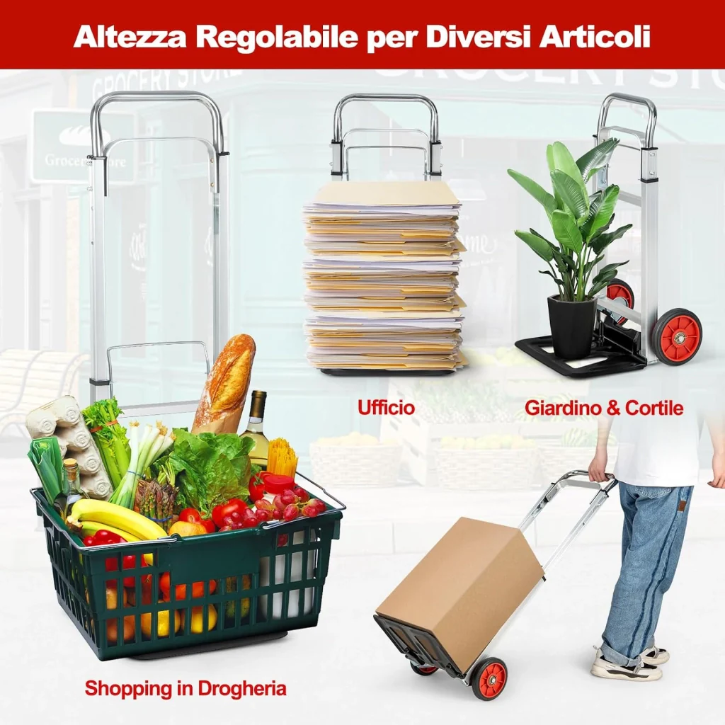 Immagine prodotto 6