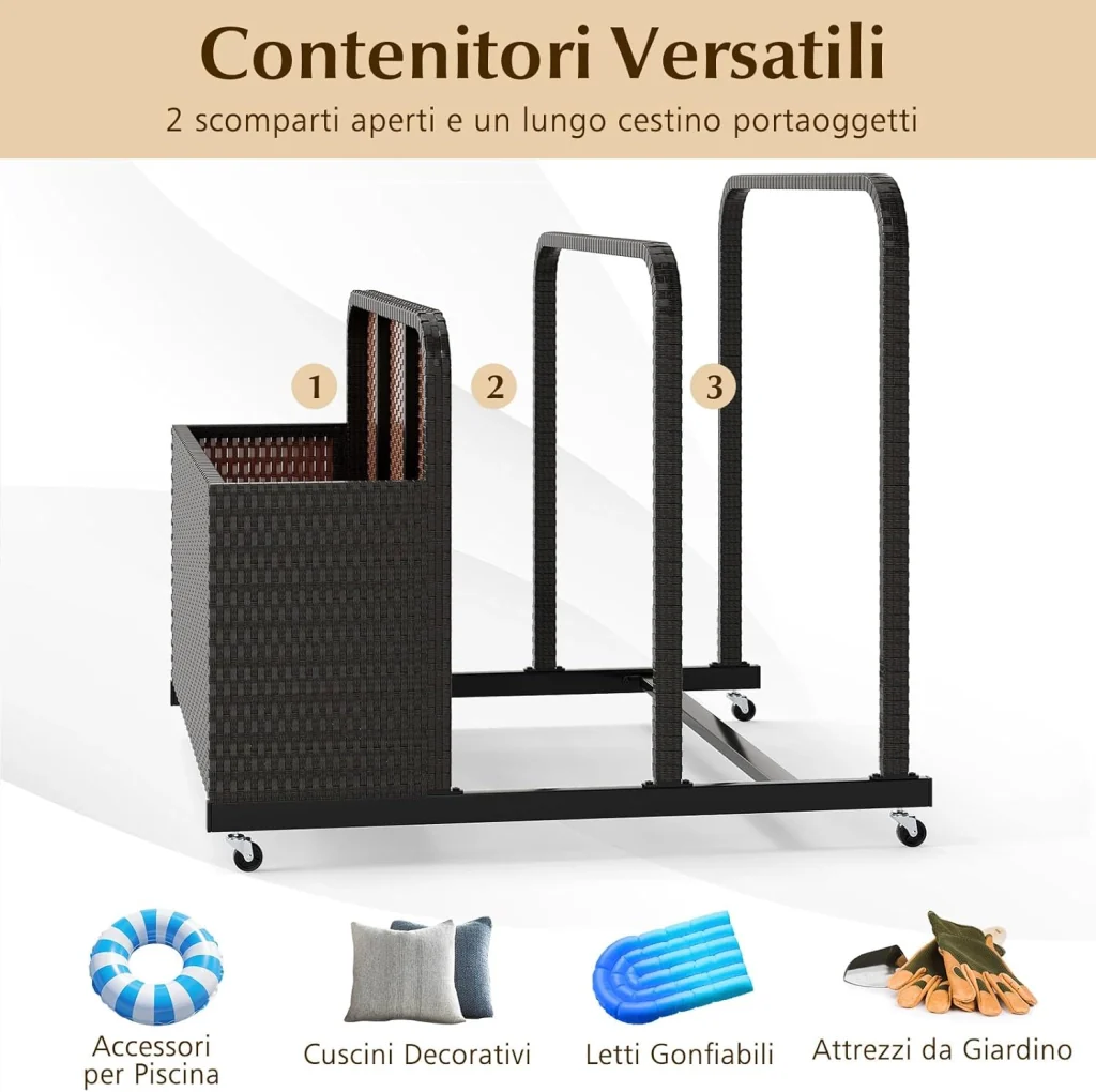 Immagine prodotto 4