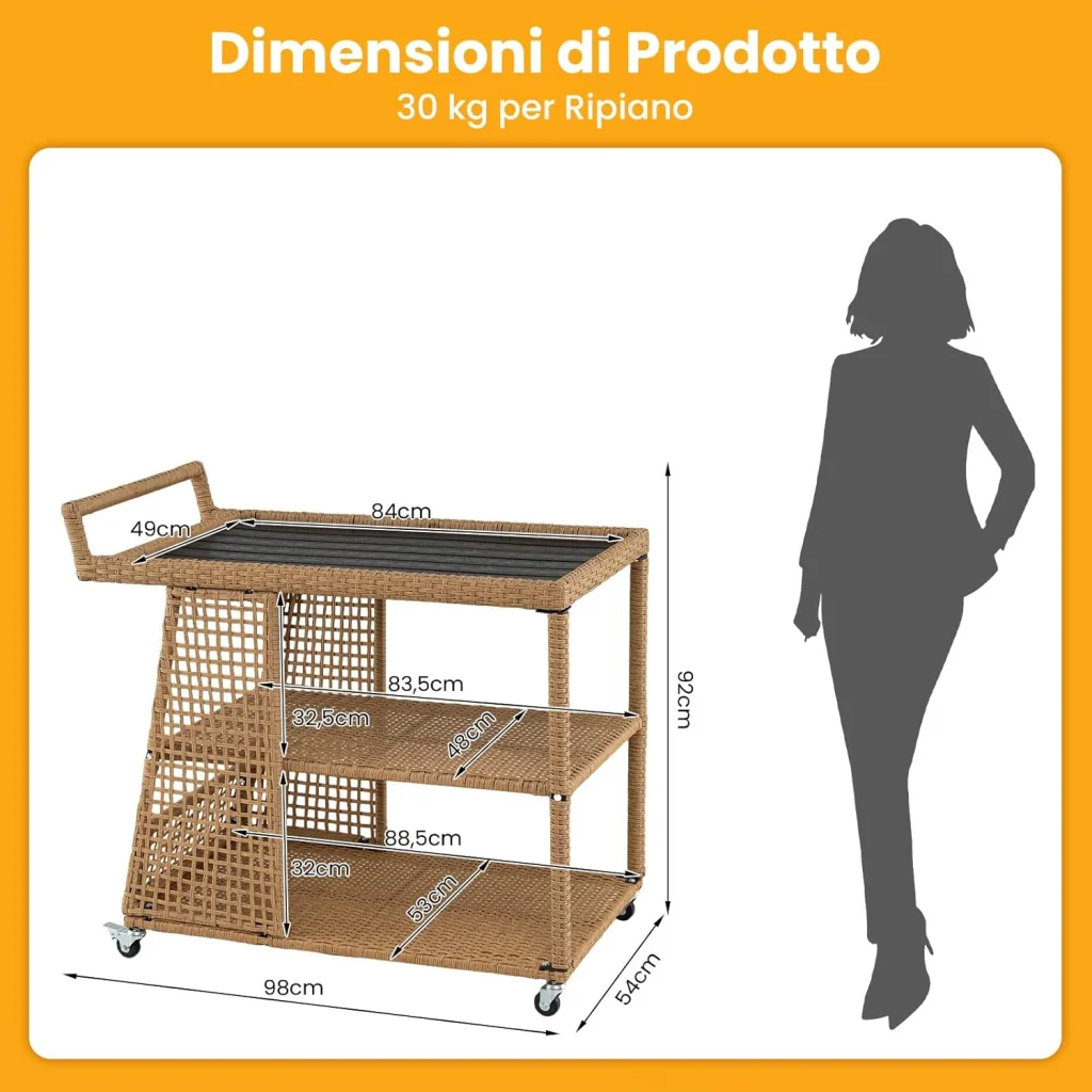 Immagine prodotto 7