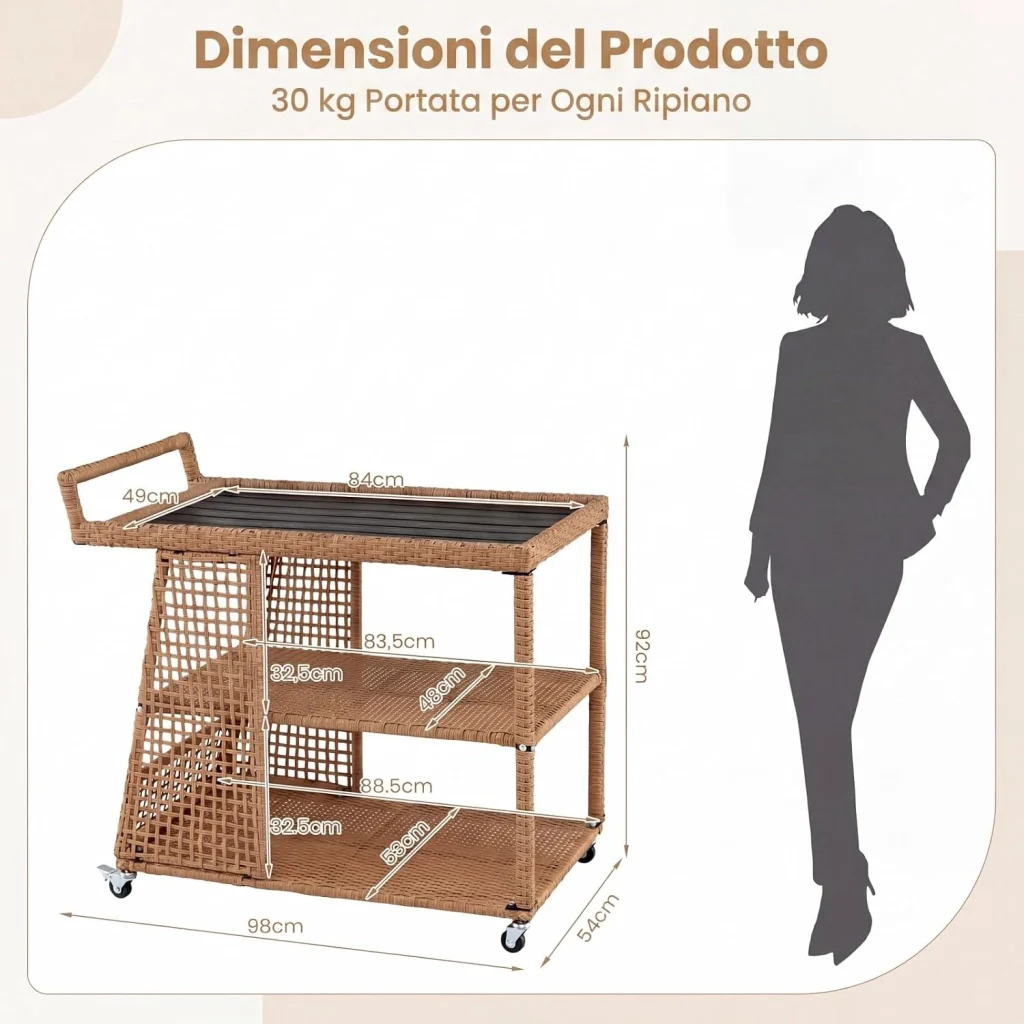 Immagine prodotto 3